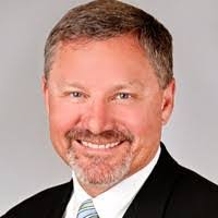 Anthony Reedy's Instagram, Twitter & Facebook