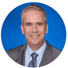 Our Partners and Associates