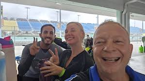 Best memories of 2025 Part 8 Loyal friends, new riders and repeat customers  in every Trackday weekend Florida Trackdays and N2 Track Days