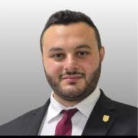 9 "Rami Nahhas" profiles