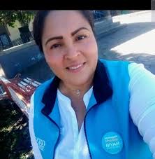 Juventud Municipal Jicalapa