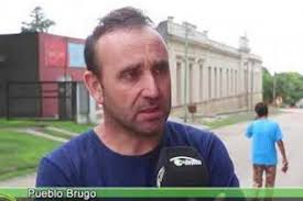 Conocer el pasado de Colón explica por qué hoy Colón es…”