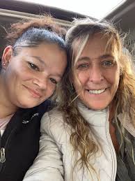 ❗️Notice to clients of Mary Elizabeth Moffitt Quackenbush at Victor Moffitt  & Co Inc! In December Mary had her Facebook compromised so she had to setup  a new personal page. (Feel free