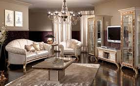 Armadio intarsiato in noce e ciliegio con 2 porte 2 cassetti interni e 2 antine per ambienti in stile classico. Arredamento Di Lusso Napoli Arredamenti Franco Marcone