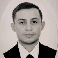 Jesus German Molina Duran