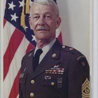 John E Zastudil — SFA 45