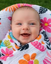 Днес е 21 22 юни. Нека Светият образ на Света Петка ви донесе здраве,  щастие и любов. Амин.**