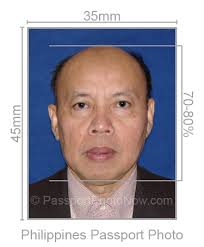 Not only the dimensions but also there are differences in the background colour of a passport photo depending upon the country. Passport Citizenship And Visa Photos Printed And Guaranteed Accepted From Passport Photo Now