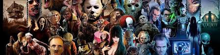 Army of the dead zacka snydera to film świadomy. Filmy 2021 Kyjzar Cda Pl