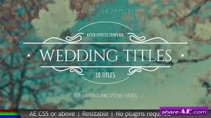 These video templates include commercial and marketing templates such as intros, column packaging, corporate promotion, etc. Love Story Free After Effects Templates After Effects Intro Template Shareae