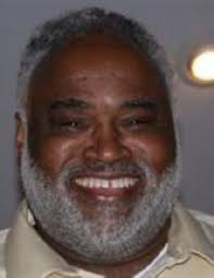 Howard Abernathy Obituary