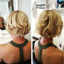 Check spelling or type a new query. Kinks Hair Beauty Salon 275 South Terrace South Fremantle Wa 6162 Australia