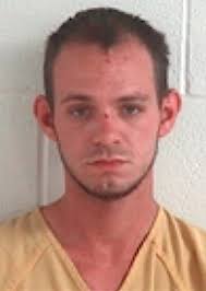 Man charged with attempted murder in stabbing case