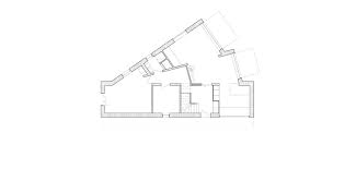 Schiebetür raumteiler erstaunliche architektur innen schiebetüren moderne wohnung schiebe tür schiebetür in wand grundriss bedeutet eine große planerische vielfalt! Ein Haus Wie Ein Mobelstuck Architekturbasel