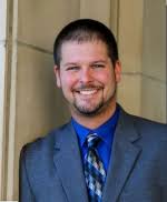 Lexington, KY Mail Fraud Lawyers & Law Firms