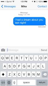 You don't want your crush to think that you actually want to talk to them, do you? 45 Flirty Text Message Ideas Cute Flirty Texts To Send Your Crush