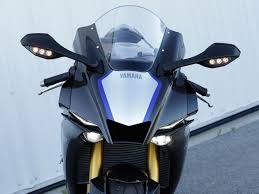 Dec 03, 2020 · nissan magnite is priced from &#8377; 2020 Yamaha Yzf R1m Review Mc Commute Motorcyclist