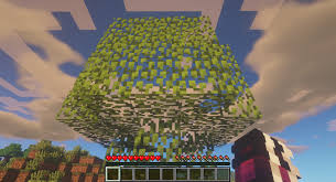 Cactus – Minecraft Wiki