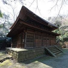 Image Result For Ancient Japanese House Traditional Japanese Architecture Japanese House Japanese Architecture