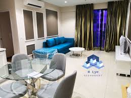 307 likes · 5 talking about this · 251 were here. I Soho I City Shah Alam Parisien I City Sales Rental Facebook