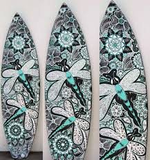 Pin On N I K K I J A D E Creations