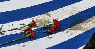 Εδώ μπορείτε να βρείτε πληροφορίες για το εκπαιδευτικό σύστημα και για το. Ypoyrgeio Paideias Pws 8a Giortastei H Epeteios Toy Polytexneioy Sta Sxoleia In Gr