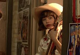 Voyagers full movie online watch with the fate of mankind in question, a gathering of young fellows and ladies. Yellow Rose Review A Timely Tale Of Country Music Dreams The New York Times
