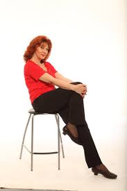 Maybe you would like to learn more about one of these? Saskia Buresova Role Babicky Me Tesi Pro Zeny Blesk Cz