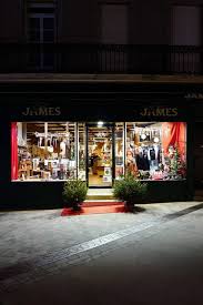 Armurerie James Autun 2021 All You Need To Know Before You Go With Photos Tripadvisor