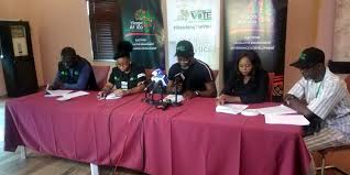 The candidate of the peoples democratic party (pdp), hassan rafiu, had a total of 1497 votes, while wasiu adesina of apc had 4729 votes. Gxmxxldqvyzwgm