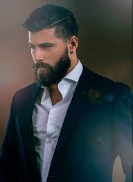 We did not find results for: Coupe De Cheveux Homme 2015 40 Idees Jour Du Mariage