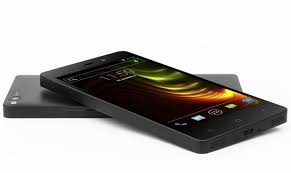 QMobile Noir Z4 Mini Price in Pakistan ...