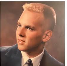 Matt Lundeen CHS graduate 1996 Melissa Thorson: CHS graduate1992 Married  2008