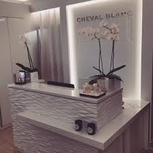 Pinterest Taykeren Interer Salona Krasoty Interer Salona Interer Magazina