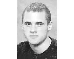 Richard Waldo Obituary (1983