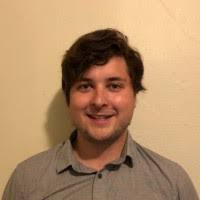 20+ "Hoeck" profiles