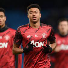 €22.00m* dec 15, 1992 in warrington, england. Jesse Lingard Reveals Mother S Illness Has Affected His Manchester United Form In 2021 Jesse Lingard Manchester United Soccer Girl Problems
