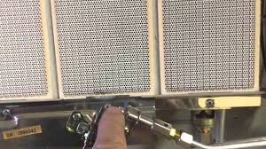 Gas heaters, whether they warm up air or water in a home, rely on a pilot light to trigger the flame of the actual heater. Pilot Light Can T Stay On Youtube