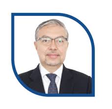 Board of Trustees [Malaysia]