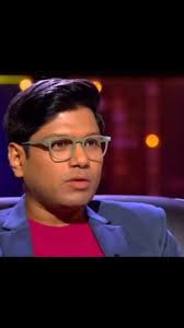 The Sharks wanted to see our viral reel, and now it's your turn! , Swipe up  to see the product that has everyone talking!, ., ., Grab your Coco High  today and let the fun begin! 🎊, cocohigh.com (Link ...