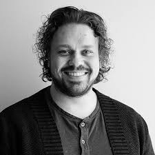 LasseMajas Detektivbyrå