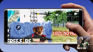 Downloading garena free fire new beginning_v1.58.0_apkpure.com.xapk (654.5 mb). New Mod Free Fire For Mcpe For Android Apk Download