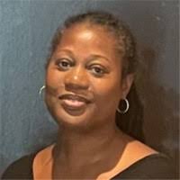 100+ "Melba -." profiles