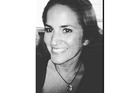 Maggie Phipps Obituary (1984