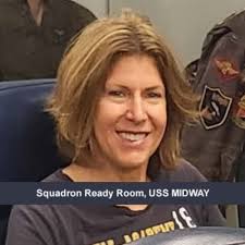 How Americans' love of beef is helping destroy the Amazon rainforest