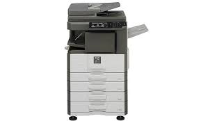 Gateway mx3050b driver direct download was reported as adequate by a large percentage of our reporters, so it should be good to download and install. Products Idms Technologies Sdn Bhd Document Technology And Copier Company In Malaysia