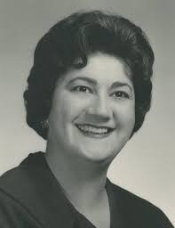 Contributions to the tribute of Irene Onofrey