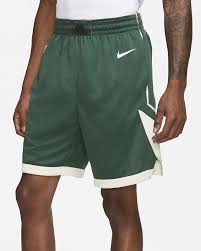 Join now and save on all access. Milwaukee Bucks Icon Edition Nike Nba Swingman Shorts Fur Herren Nike De