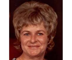 Anna Gibson Obituary (1940