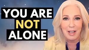 Susanne Wilson, Carefree Medium/Intuition Educator (@CarefreeMedium)